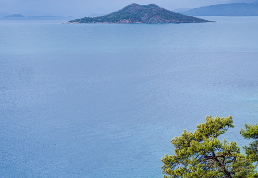 A7402313 4 5 6 7 photomatix