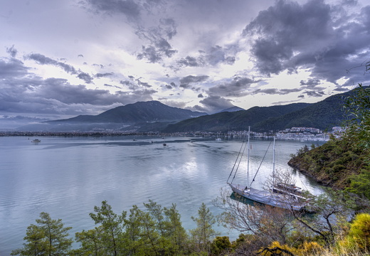 A7402353 4 5 6 7 Ausgewogen