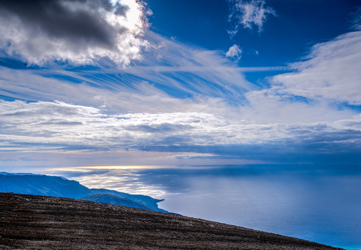 20241222-A7402373 4 5 6 7 photomatix-Bearbeitet