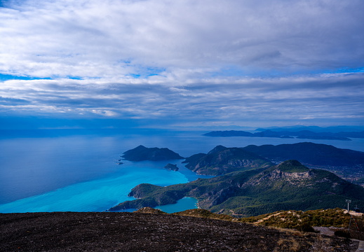 20241222-A7402363 4 5 6 7 photomatix-Bearbeitet