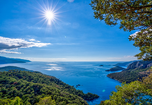 20241231-A7402856 57 58 59 60 photomatix-Bearbeitet