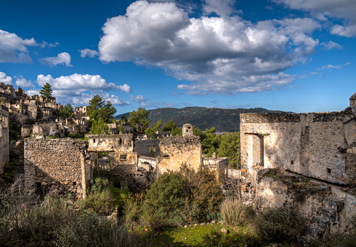 20241231-A7402807 08 09 10 11 photomatix