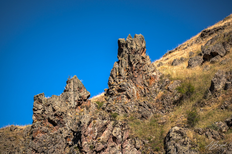 20230729-A7409726 7 8 photomatix