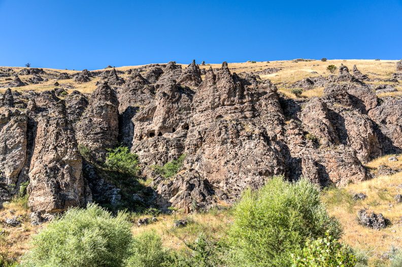 20230729-A7409782 3 4 5 6 photomatix-Bearbeitet