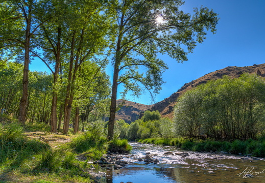 20230729-A7409875 6 7 8 9 photomatix-Bearbeitet