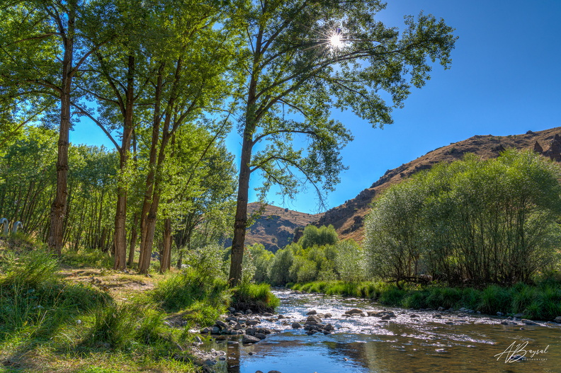 20230729-A7409875 6 7 8 9 photomatix-Bearbeitet