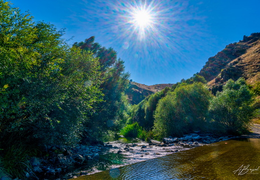 20230729-A7409940 1 2 3 4 photomatix-Bearbeitet