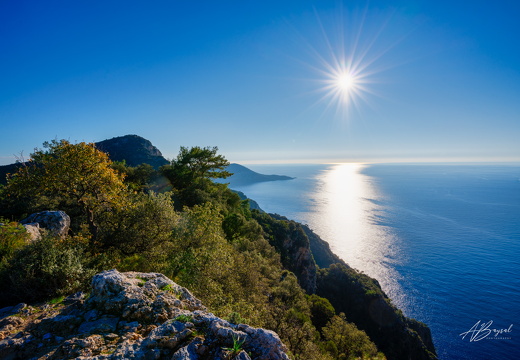 20250106-A7403208 09 10 11 12 photomatix-Bearbeitet