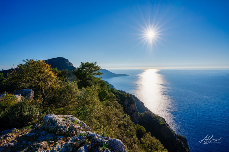 20250106-A7403208 09 10 11 12 photomatix-Bearbeitet