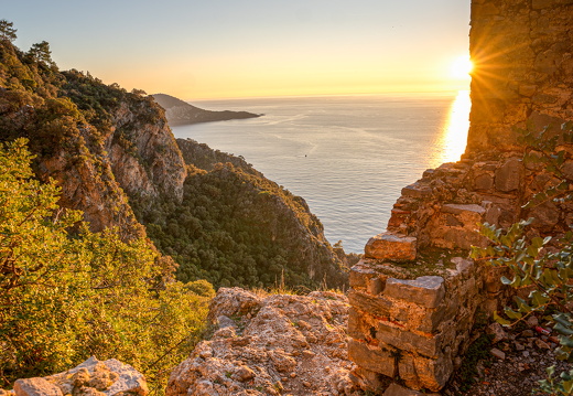 20250106-A7403303 4 5 6 7 photomatix