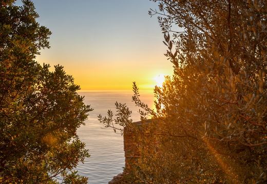 20250106-A7403343 4 5 6 7 photomatix-Bearbeitet