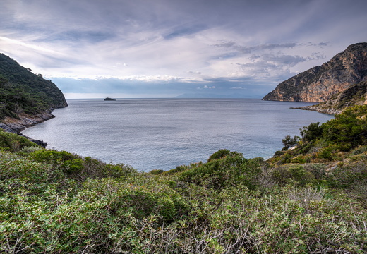 20250107-A7400185 6 7 8 9 photomatix-Bearbeitet