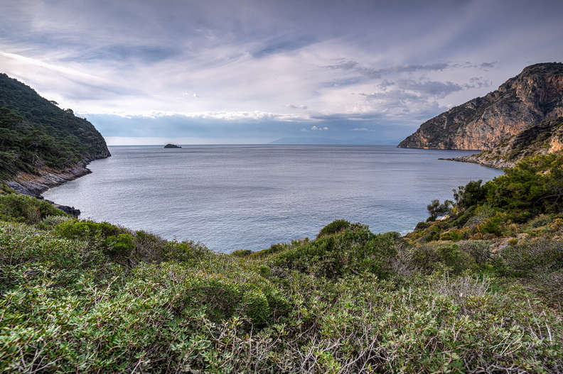 20250107-A7400185 6 7 8 9 photomatix-Bearbeitet