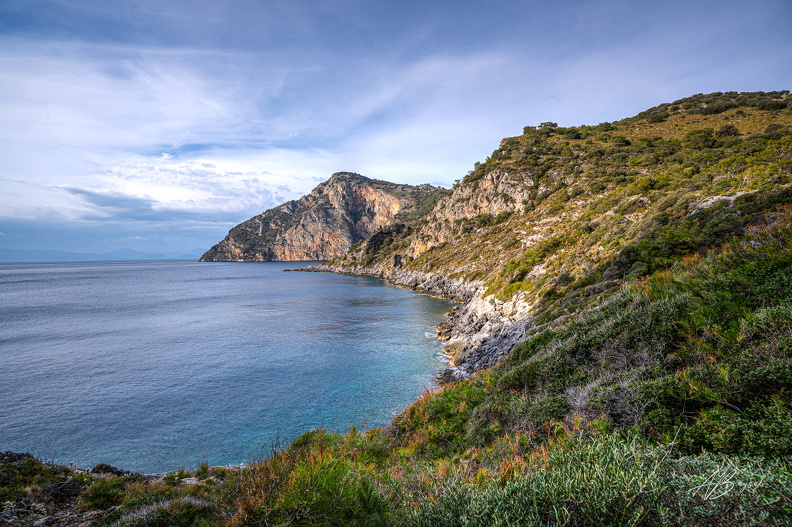 20250107-A7400230 1 2 3 4 photomatix-Bearbeitet