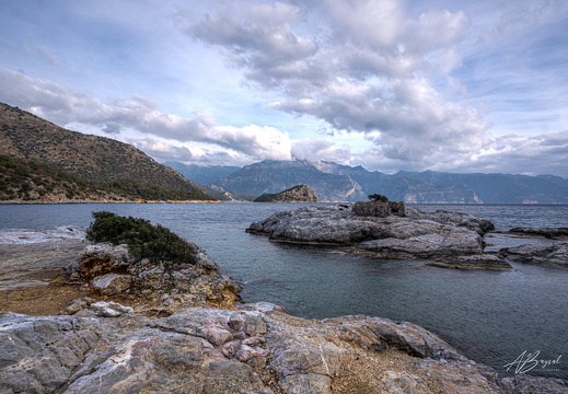 20250107-A7400245 6 7 8 9 photomatix