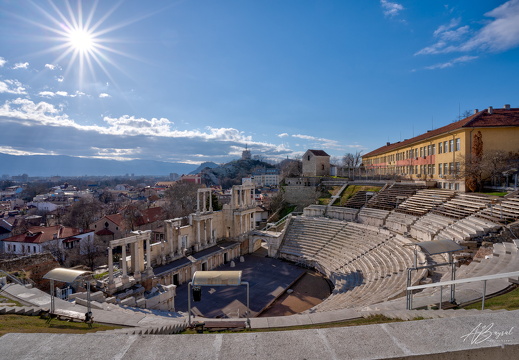 20240128-A7402851 2 3 4 5 photomatix-Bearbeitet