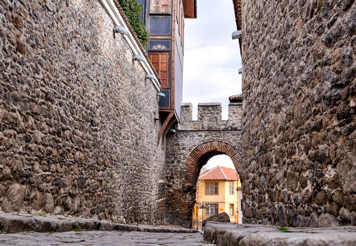 20240128-A7402891 2 3 4 5 photomatix