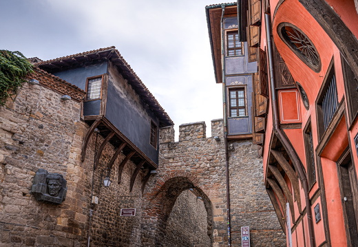 20240128-A7402921 2 3 4 5 photomatix