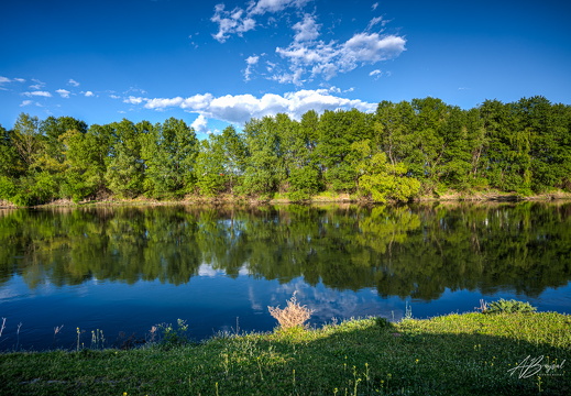 20240407-A7404017 18 19 20 21 photomatix