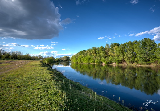 20240407-A7404022 3 4 5 6 photomatix