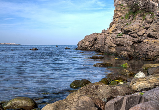 20240330-A7403601 2 3 4 5 photomatix-Bearbeitet