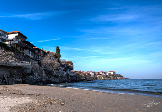 20240330-A7403661 2 3 4 5 photomatix-Bearbeitet