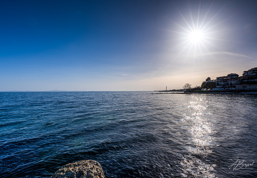 20240331-A7403716 17 18 19 20 photomatix-Bearbeitet