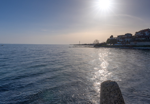 20240331-A7403726 27 28 29 30 photomatix-Bearbeitet