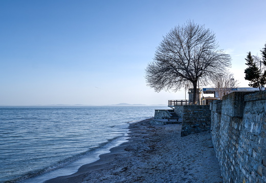 20240331-A7403830 1 2 3 4 photomatix