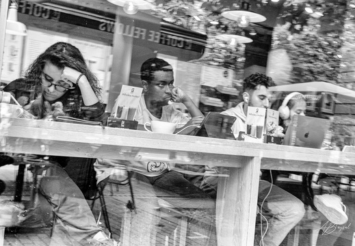 20240519-A7407480-Bearbeitet