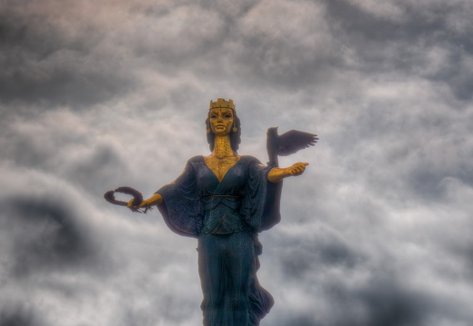 20240519-A7407560 1 2 3 4 photomatix-Bearbeitet-Bearbeitet