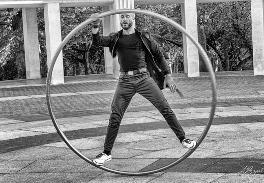 20240501-A7405759-Verbessert-RR-Bearbeitet