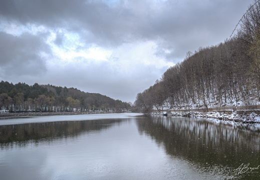 20250412-A7400976 77 78 79 80 photomatix-Bearbeitet