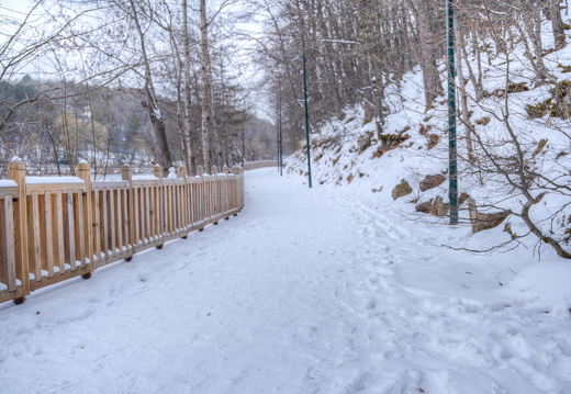 20250412-A7400981 2 3 4 5 photomatix