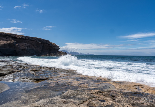 20250925-A7404225-Bearbeitet