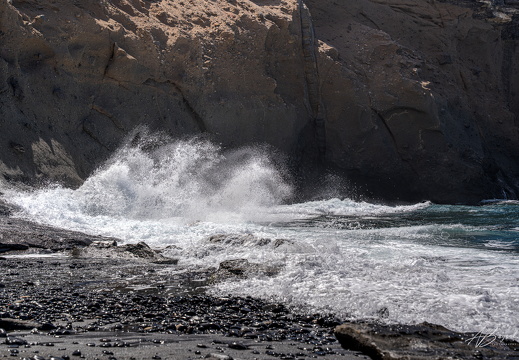 20250925-A7404312 3 4 5 6 photomatix