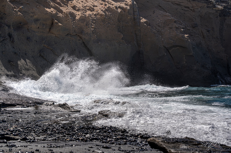 20250925-A7404312_3_4_5_6_photomatix.jpg