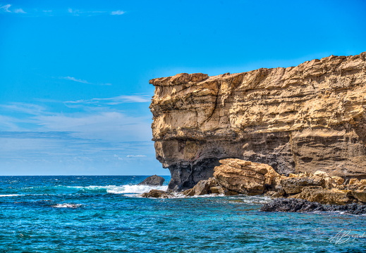 20250925-A7404405 6 7 8 9 photomatix-Bearbeitet