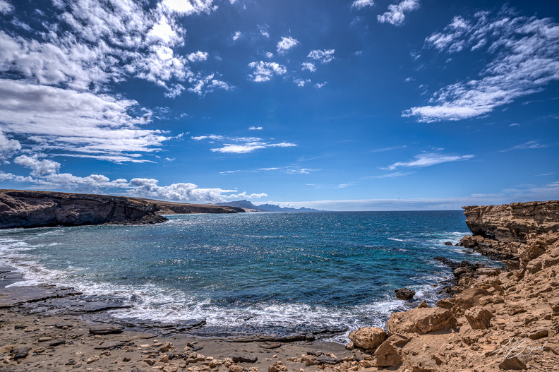 20250925-A7404449_50_51_52_53_photomatix-Bearbeitet.jpg