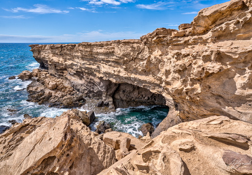 20250925-A7404464 5 6 7 8 photomatix-Bearbeitet