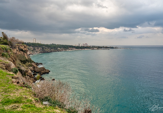 20260107-A7400975 6 7 8 9 photomatix