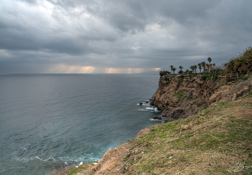 20260107-A7400980 1 2 3 4 photomatix