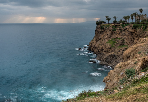 20260107-A7400985 6 7 8 9 photomatix